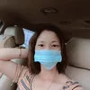 lantmnguyen