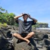 suteja_putra