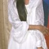 sumair_ki_jan_ho