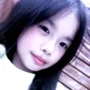 melodycut21