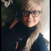 fatimasalgado1960