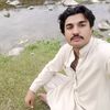 inamkhan34334
