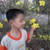 usera8m1qs6orn