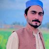 mustafakhanmust5577