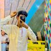 wd_mohammed_69