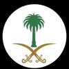 mhaj_88j
