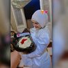 noormohamed_ali2005