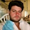 mujahidkhan46227