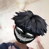 user4006795611885