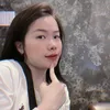 loanphan30129x