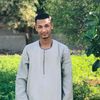 ahmedkhaledwahid