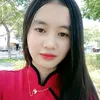 usertranngoc124575