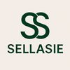 sellasiesilas0gmail.com