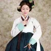 lovelydaisy555