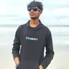 keethivarsan5