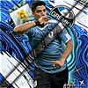 el_tio_suarez