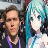 geekyswivel