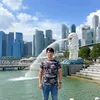 tiennguyen43682