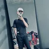 vanha_0201