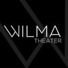 thewilmatheater