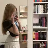 nikksbooktok