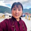 sonamwangmo565