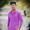 ajanthan760