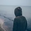a_______km