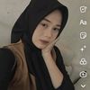 lulukmukarromah106