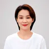 ngocina68