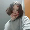 t0ja._.alicjaa