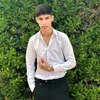 1myio