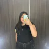 pammeb_