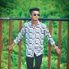 mdhabibor.rahman
