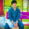ajabkhan1019