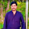 kefayatullah67