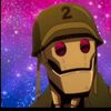 rarawrasputin69