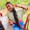 RUWANTHI  girl 🩷✨️