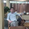 ductran652