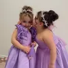 aleyna_amelia0