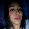 user480181170