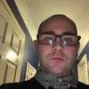 kylehall525