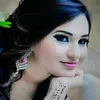 sandrasahi657