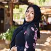 sun0879ss