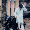 jubo_143