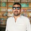 bilawalkhan1329