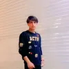 0fw.n