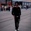 blackmannevercheat1