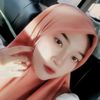 aisyah.ir831