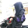 nina.mariyana67
